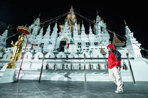 BIB: 
                            <button type="button" onclick="openModal(22465357)" class="btn btn-primary btn-sm float-right btn-popup" data-toggle="modal" data-target=".modal-high-quality">
                        <i class="fas fa-shopping-cart"></i> Add to Cart
                    </button>
                                            <button type="button" onclick="isThisMe(22465357, true)" class="btn btn-success btn-sm float-right btn-popup btn-isme hidden" data-toggle="tooltip" data-placement="bottom" title="นี่คือรูปของคุณใช่ไหม คลิกที่นี่เพื่อเอาเข้าอัลบั้ม">
                        <i class="fas fa-plus"></i> Add to album
                    </button>
                    <button type="button" onclick="isThisMe(22465357, false)" class="btn btn-warning btn-sm float-right btn-popup btn-isnotme hidden">
                        <i class="fas fa-ban"></i> Remove from album
                    </button>